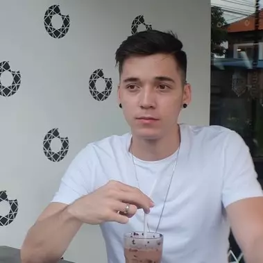 Sudah jadi tokoh utama, 6 selebriti ini tiba-tiba mundur dari sinetron