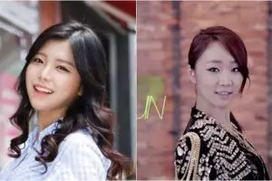 Pesan terakhir 8 seleb sebelum bunuh diri, duh bikin miris