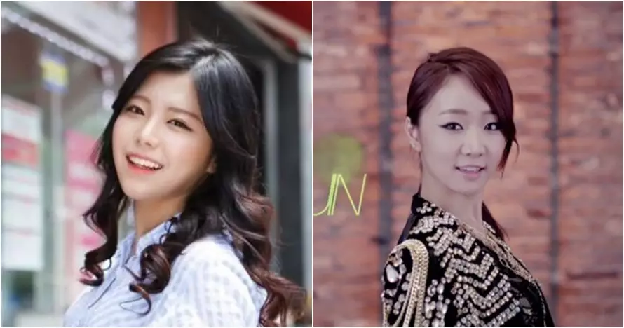 Pesan terakhir 8 seleb sebelum bunuh diri, duh bikin miris