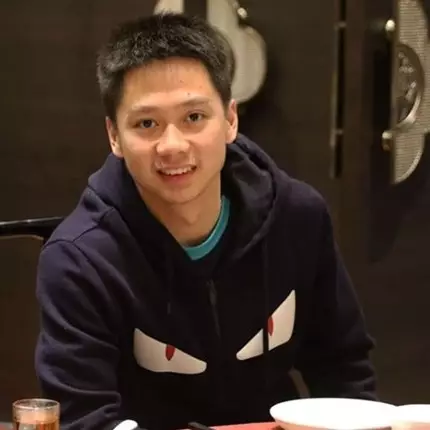 Nggak cuma di lapangan, ini 8 bukti Kevin juga 'tengil' di luar arena