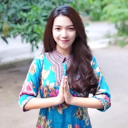 Transformasi Selmadena, mantu Amien Rais yang kini jadi mama muda