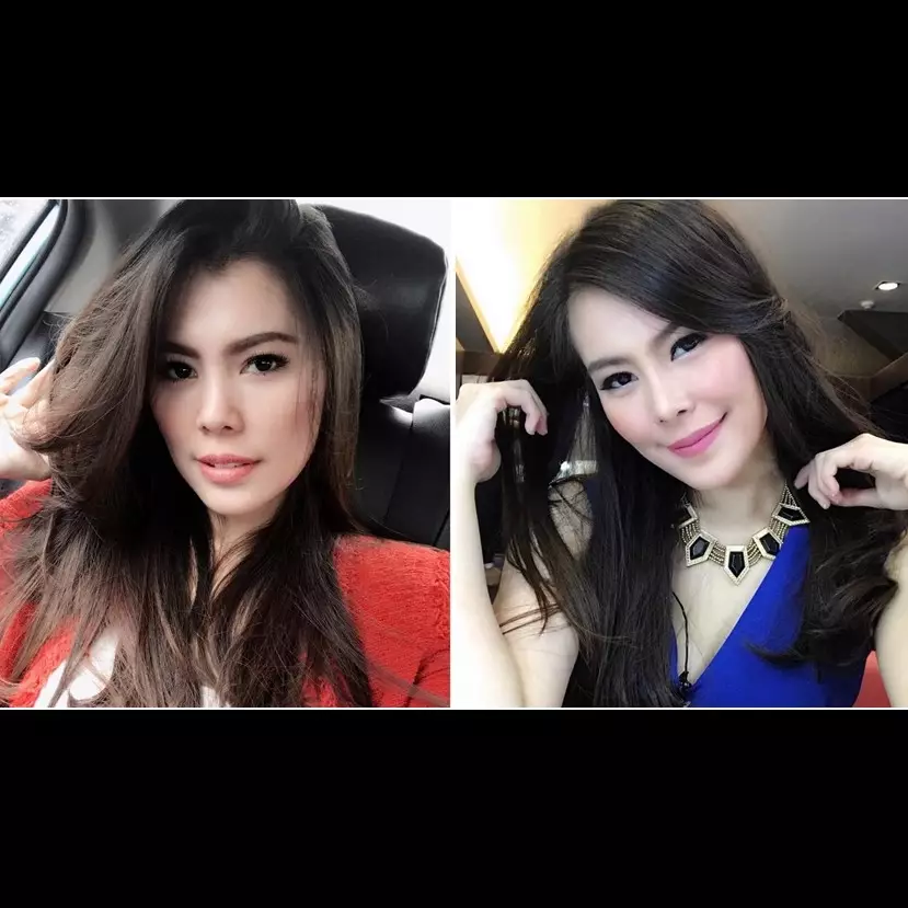 Curhat 2 seleb cantik di medsos, dituduh 'pelakor teriak pelakor'