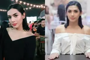 5 Postingan kontroversial Millendaru yang banjir hujatan warganet