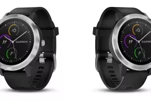 Nih jam tangan super canggih yang bisa bikin kamu bergaya hidup sehat