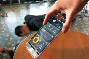 7 Fakta jam tangan super canggih, cocok buat yang super aktif nih