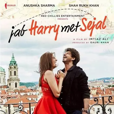 Digadang jadi box office, 5 film Bollywood ini ratingnya malah jeblok