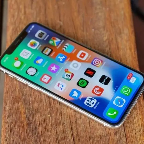 Kualitasnya mumpuni, 5 gadget ini jadi paling fenomenal di 2017