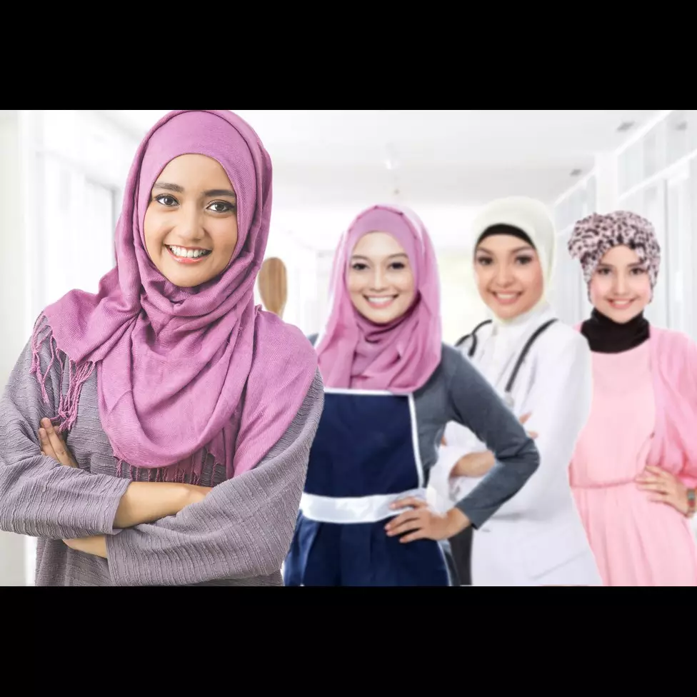 7 Kursus unik zaman now yang menarik buat kamu coba!