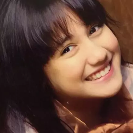 10 Pesona seleb cantik ini sudah terpancar dari kecil, ini buktinya