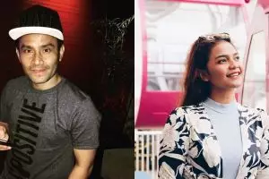 Nggak juara ajang pencarian bakat, 7 seleb ini kariernya malah melejit