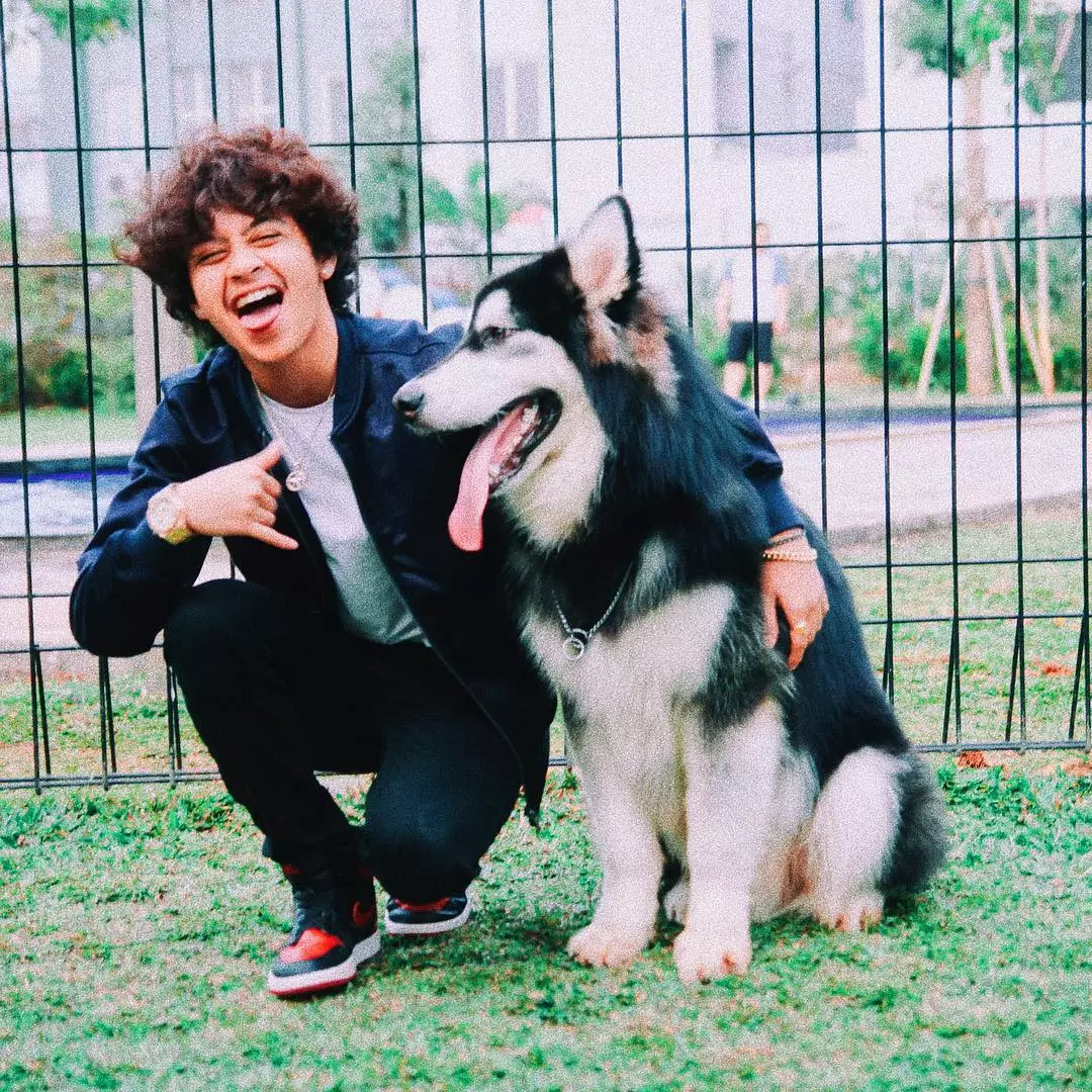 Nggak juara ajang pencarian bakat, 7 seleb ini kariernya malah melejit