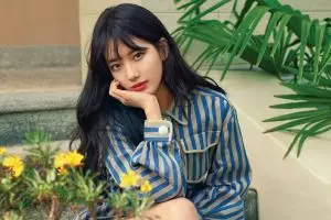 Dari natural hingga bold, ini 5 makeup look terbaik Suzy Miss A