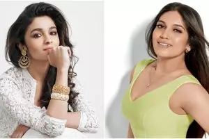 5 Aktris Bollywood ini masuk nominasi Best Actress 2017, berbakat nih