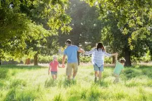 5 Hal yang bisa kamu lakukan untuk mengisi waktu libur panjang