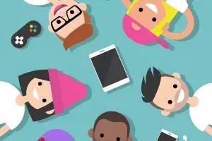 Bagikan konten kreatifmu di Brilio Creator agar dilihat banyak orang!