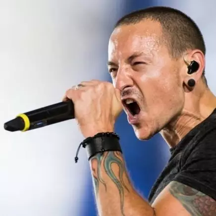 7 Musisi ini meninggal bunuh diri tahun 2017, fans bersedih