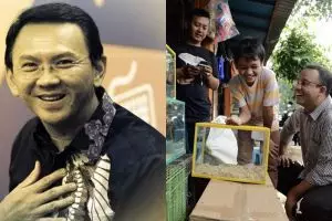 5 Tokoh penting Indonesia yang menjadi perbincangan publik tahun 2017