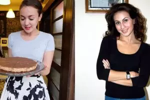 Lama tak terdengar kabarnya, 5 seleb ini banting setir jadi pebisnis