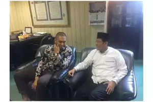 Gara-gara cuitan, 3 orang ini kehilangan pekerjaan