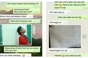 11 Jawaban kelewat cerdas ini bikin ketawa seharian