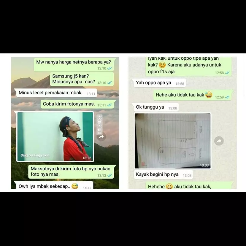 11 Jawaban kelewat cerdas ini bikin ketawa seharian