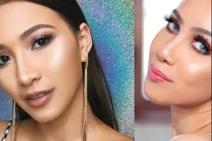 5 Perona bibir terbaik sepanjang 2017 ala beauty vlogger Indonesia