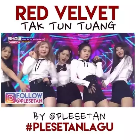 8 Parodi video klip K-Pop ini kocaknya bikin perut sakit nahan tawa