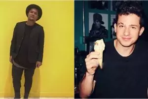 10 Lagu ini paling banyak dicari di Google sepanjang tahun 2017