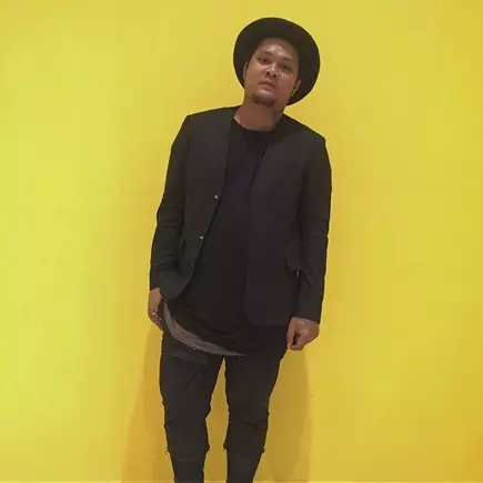 10 Lagu ini paling banyak dicari di Google sepanjang tahun 2017