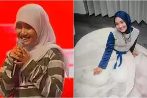 Ini transformasi 5 penyanyi yang pernah juara kontes pencarian bakat