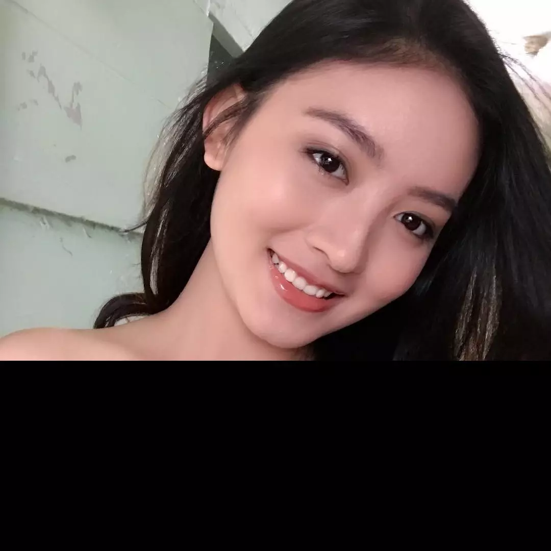 3 Seleb Indonesia ini masuk daftar 100 wanita tercantik dunia 2017