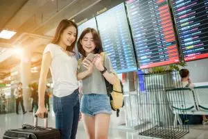 Hati-hati, terlalu lama liburan bisa jadi penyebab penyakit kronis