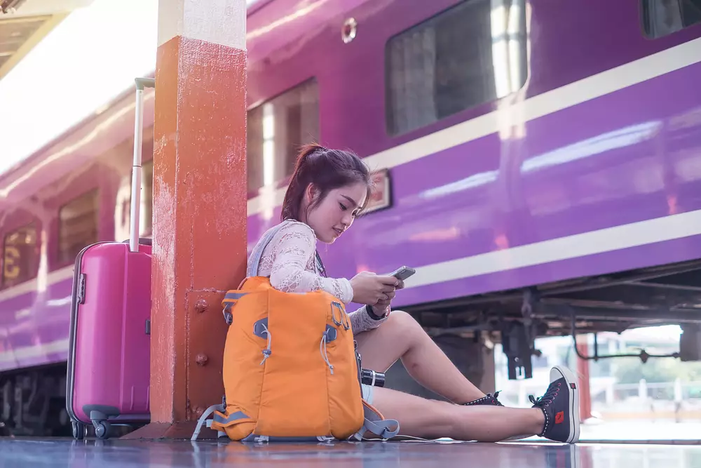 Hati-hati, terlalu lama liburan bisa jadi penyebab penyakit kronis
