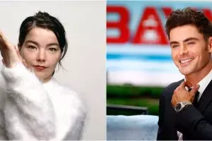 Nggak habis pikir, 5 seleb dunia ini pernah mendapat kado mengerikan