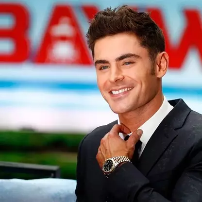 Nggak habis pikir, 5 seleb dunia ini pernah mendapat kado mengerikan