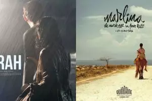 5 Film kehidupan kampung di Indonesia ini raih nominasi internasional