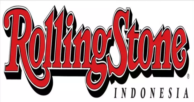 Majalah Rolling Stone Indonesia umumkan berhenti terbit