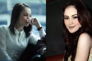 6 Kontroversi Jennifer Dunn, pelakor hingga kembali terjerat narkoba
