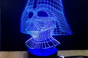 Ini 5 produk bertema Star Wars yang wajib kamu punya 