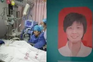 Kisah dokter meninggal usai kerja 18 jam non-stop ini bikin terenyuh