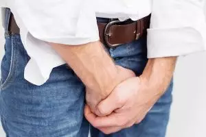 11 Fakta unik tentang Mr. P yang nggak banyak orang tahu