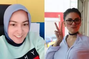 5 seleb ini sindir kasus Jennifer Dunn yang kembali terjerat narkoba