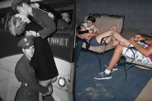 10 Momen jadi 'obat nyamuk' ini ngenes banget, kamu pernah ngalamin?