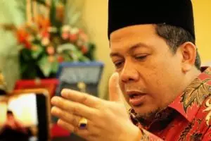 Muncul petisi, ini 3 alasan kenapa Fahri Hamzah layak jadi presiden