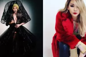 Punya skill mumpuni, 5 rapper cewek ini sukses mendunia