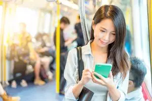 8 Model video ini bikin kita nggak bisa berhenti nonton