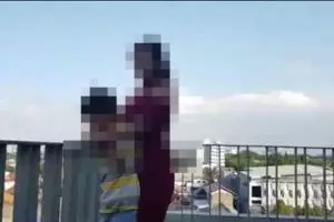 4 Fakta video mesum bocah & wanita dewasa di Bandung, bikin miris