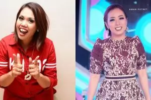  Sebelum tenar, 7 seleb ini punya pekerjaan yang tak bakal kamu sangka