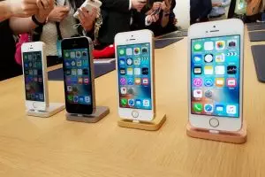 Baterai iPhone kamu bermasalah? Begini 3 cara simpel mengeceknya