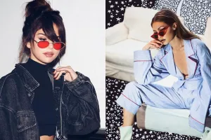 Lagi ngetren, ini 5 kacamata ala tahun 90-an yang kembali hits